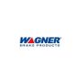 Wagner Brake H2775 Drum Brake Adjusting Spring Kit