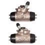 ADVICS WCT-001 ADVICS Drum Brake Wheel Cylinder