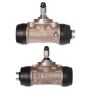 ADVICS WCT-007 ADVICS Drum Brake Wheel Cylinder