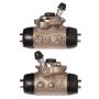 ADVICS WCT-014 ADVICS Drum Brake Wheel Cylinder
