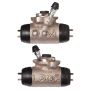 ADVICS WCT-015 ADVICS Drum Brake Wheel Cylinder