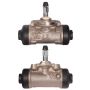 ADVICS WCT-028 ADVICS Drum Brake Wheel Cylinder