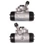 ADVICS WCT-070 ADVICS Drum Brake Wheel Cylinder