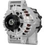 REMY ELECTRICAL 11002 Remanufactured Alternator