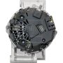 REMY ELECTRICAL 11002 Remanufactured Alternator