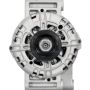 REMY ELECTRICAL 11002 Remanufactured Alternator