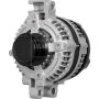 REMY ELECTRICAL 11012 Remanufactured Alternator