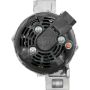 REMY ELECTRICAL 11012 Remanufactured Alternator