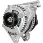 REMY ELECTRICAL 11014 Remanufactured Alternator