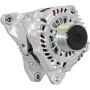 REMY ELECTRICAL 11016 Remanufactured Alternator