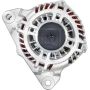 REMY ELECTRICAL 11016 Remanufactured Alternator
