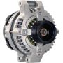 REMY ELECTRICAL 11019 Remanufactured Alternator