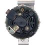 REMY ELECTRICAL 11019 Remanufactured Alternator