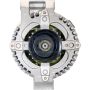 REMY ELECTRICAL 11019 Remanufactured Alternator