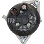 REMY ELECTRICAL 11022 Remanufactured Alternator