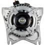 REMY ELECTRICAL 11024 Remanufactured Alternator