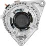 REMY ELECTRICAL 11025 Remanufactured Alternator
