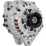 REMY ELECTRICAL 11027 Remanufactured Alternator