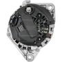 REMY ELECTRICAL 11027 Remanufactured Alternator