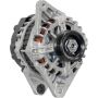 REMY ELECTRICAL 11029 Remanufactured Alternator