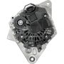 REMY ELECTRICAL 11029 Remanufactured Alternator