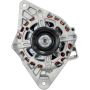 REMY ELECTRICAL 11029 Remanufactured Alternator