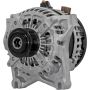 REMY ELECTRICAL 11046 Remanufactured Alternator