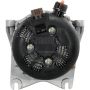 REMY ELECTRICAL 11046 Remanufactured Alternator