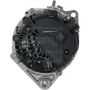 REMY ELECTRICAL 11055 Remanufactured Alternator