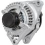 REMY ELECTRICAL 11060 Remanufactured Alternator