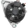 REMY ELECTRICAL 11060 Remanufactured Alternator
