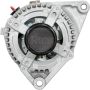 REMY ELECTRICAL 11060 Remanufactured Alternator
