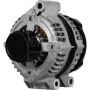 REMY ELECTRICAL 11068 Remanufactured Alternator
