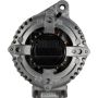 REMY ELECTRICAL 11068 Remanufactured Alternator