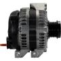 REMY ELECTRICAL 11068 Remanufactured Alternator
