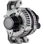 REMY ELECTRICAL 11069 Remanufactured Alternator