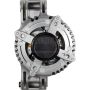 REMY ELECTRICAL 11069 Remanufactured Alternator