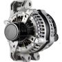 REMY ELECTRICAL 11070 Remanufactured Alternator