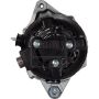 REMY ELECTRICAL 11077 Remanufactured Alternator