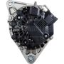 REMY ELECTRICAL 11078 Remanufactured Alternator