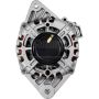 REMY ELECTRICAL 11079 Remanufactured Alternator
