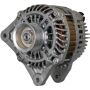 REMY ELECTRICAL 11080 Remanufactured Alternator