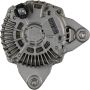 REMY ELECTRICAL 11080 Remanufactured Alternator