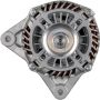REMY ELECTRICAL 11080 Remanufactured Alternator