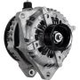 REMY ELECTRICAL 11081 Remanufactured Alternator
