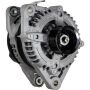 REMY ELECTRICAL 11087 Remanufactured Alternator