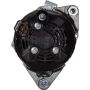 REMY ELECTRICAL 11087 Remanufactured Alternator