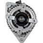 REMY ELECTRICAL 11087 Remanufactured Alternator