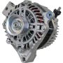 REMY ELECTRICAL 11090 Remanufactured Alternator