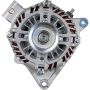 REMY ELECTRICAL 11090 Remanufactured Alternator